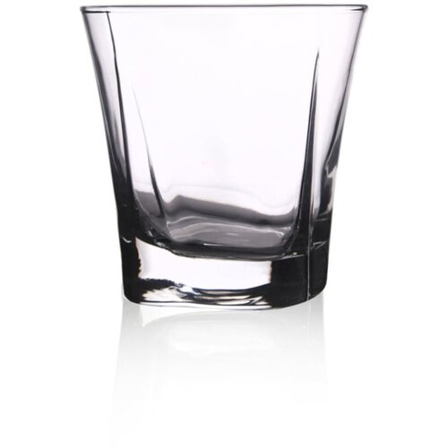 Orion Kozarci za viski v kompletu 6 ks 280 ml Truva – Cene