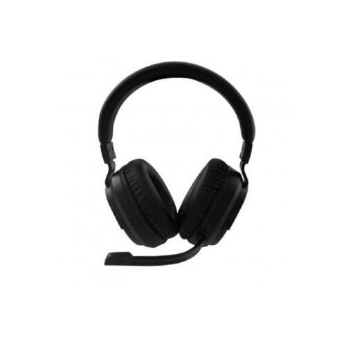 White Shark baracuda bgh 011 pearl headset black slu&amp;scaron;alice Slike
