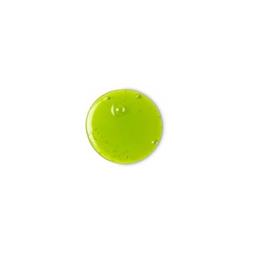 Lush gel za tuširanje Grass Cijene