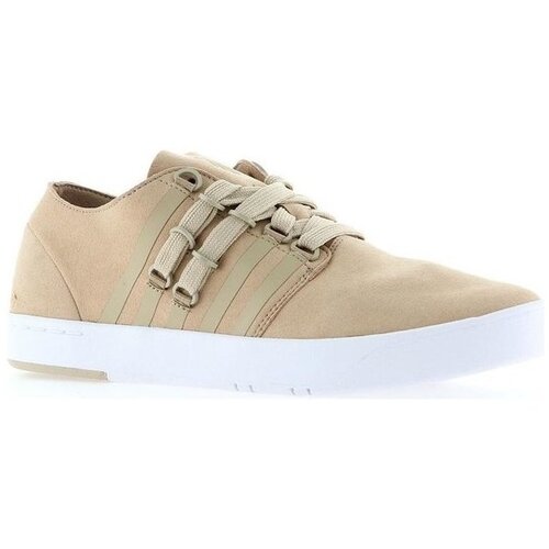 K-Swiss DR Cinch LO Bež Cijene