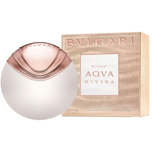 Bvlgari parfem cena cheap