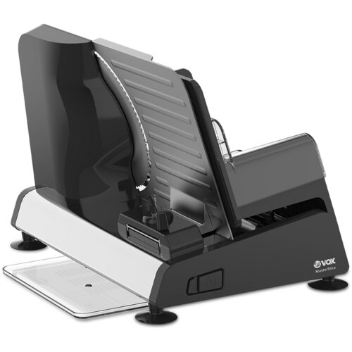 Vox salamoreznica FS 1341 [180W, debelina reza: 0-20 mm, črna], (21591404) Cene