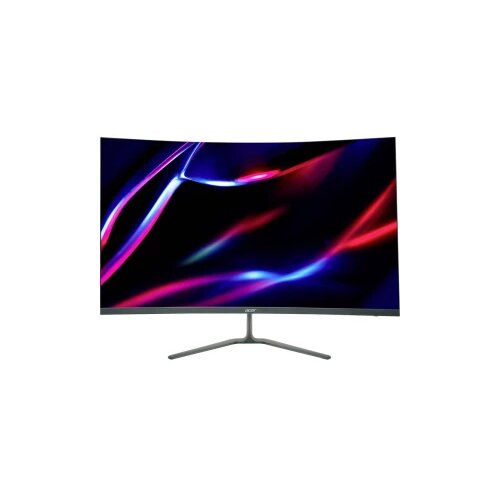 Acer Nitro ED320QW0b ekran za igranje Energetska učinkovitost 2021 D (A - G) 80 cm (31.5 palac) 1920 x 1080 piksel 16:9 Cijene