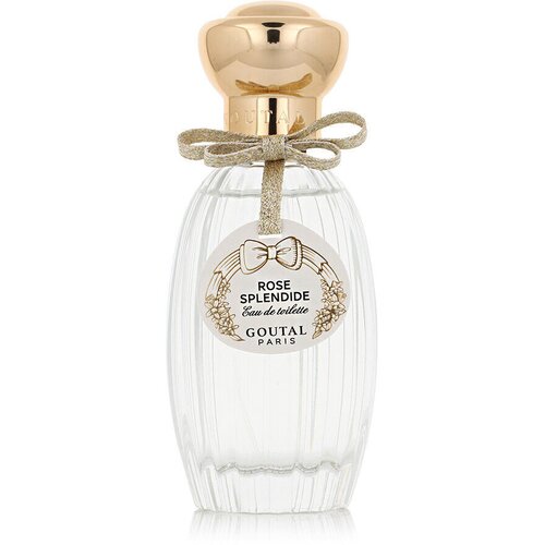 GOUTAL Rose Splendide toaletna voda 100 ml za žene Cijene