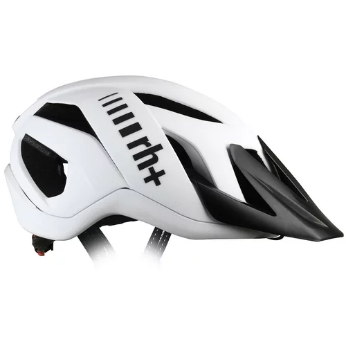 RH+ Helmet 3in1 white