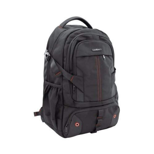 WHITESHARK Ranac GBP 012 VOYAGER 20&amp;#039;&amp;#039; / Crni Slike