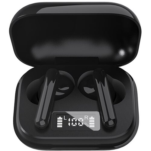 Denver TWE-38 BT TWS Earbuds Black Cijene