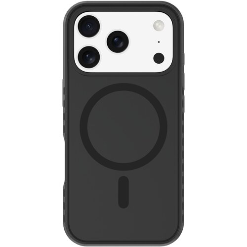 Cellular Line Ovitek ICY MAG - Apple iPhone 17 PRO črn, (5000177540) Slike