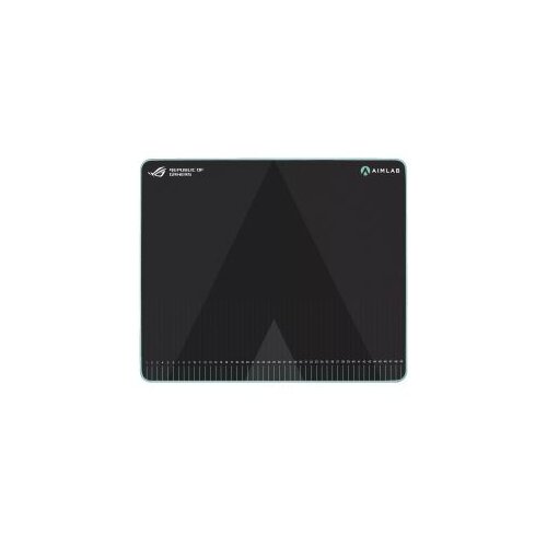 Asus Podloga za mi&scaron;,508 x 420 x 3 mm,ROG Hone Ace Aim Lab Edition Cijene