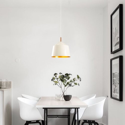 Opviq Luster Saglam-3725, 124 cm, 25 cm Cene