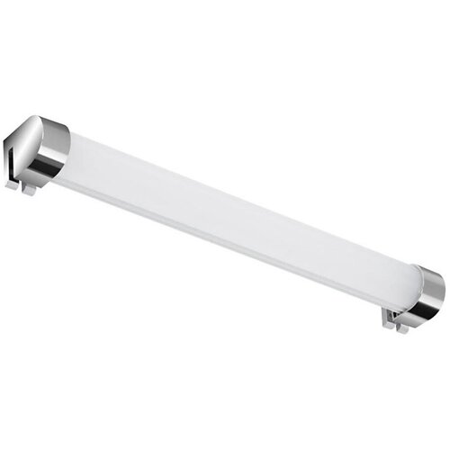 BRILONER 2059-018 - LED kupatilsko osvetljenje za ogledalo SPLASH LED/8W/230V IP44 Cene