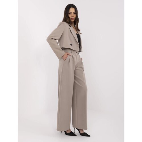 Italy Moda Set-DHJ-KMPL-A9019.68-dark beige Cijene