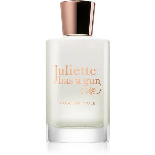 Juliette Has A Gun Moscow Mule parfumska voda 100 ml unisex