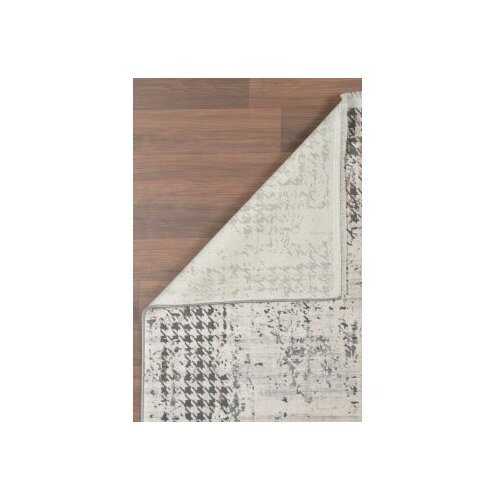 Conceptum Hypnose granada - 6079 beige carpet (160 x 230) Slike