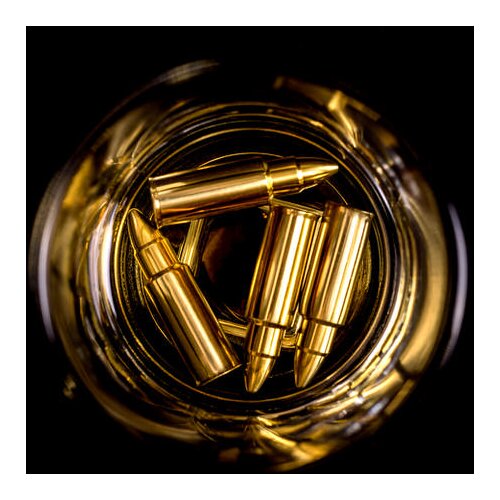  Metalni meci za hlađenje pića Slike