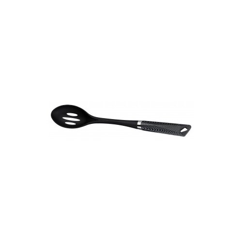  Spatula Z-1520-DSS plasticna Cene