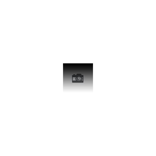  Networking &ndash; Router &ndash; DECO-X50-POE(2-PACK) Cijene