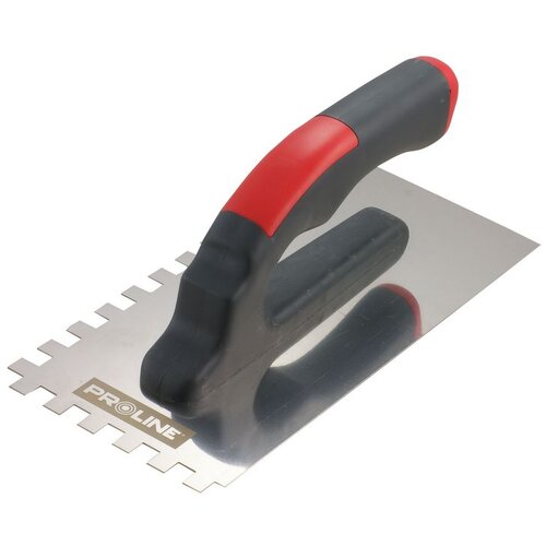 Profix GLEDARICA OD NEHRĐAJUĆEG ČELIKA270*130MM ZUBI 8*8 61523 Cijene