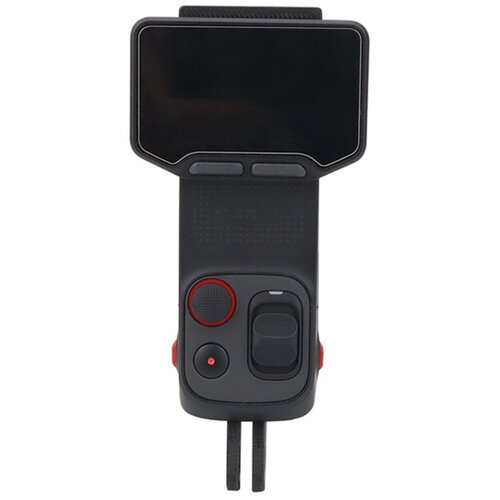 INF Osnova adapterja za zaslon za Insta360 Luna Ultra, hitri priklop, (5000339340) Slike