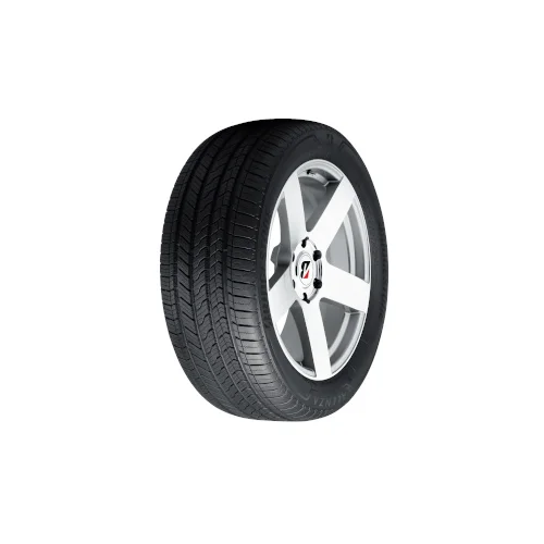 Bridgestone Alenza Sport All Season ( 255/50 R20 109V XL ) letna pnevmatika