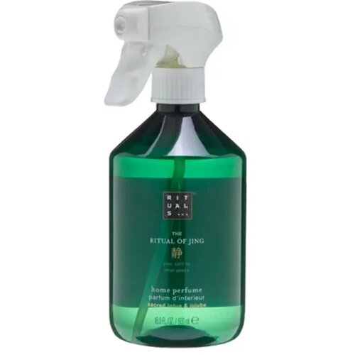 The Ritual Of Jing Home Perfume 500 ml miris za dom i difuzor Slike