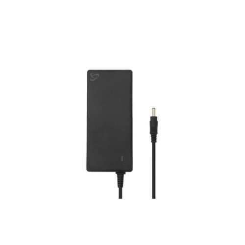 S Box PUNJAČ ZA ASUS LAPTOPE SBOX AS-65W / 19V-65W, (21787700) Cene