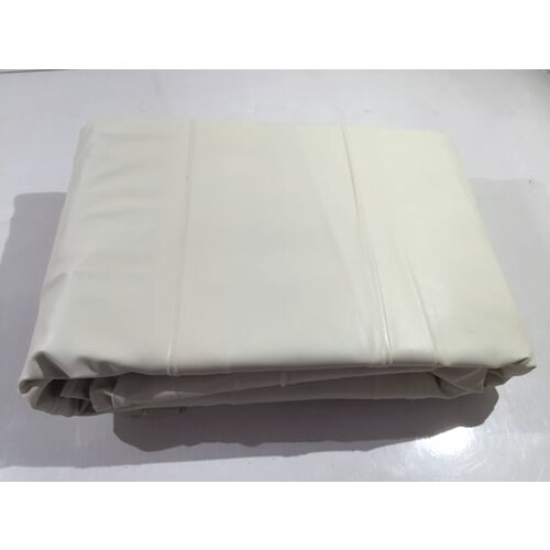 Intex Rezervni deli za Whirlpool Pure-Spa Bubble - osmerokotnik - (18) napihljiv pokrov Cene