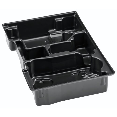 Bosch Inlay 12V AC Cijene