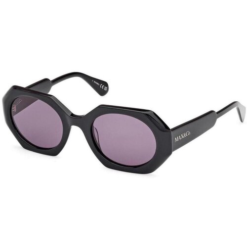 Max&co. MO0115 01A - ONE SIZE (51) Cene