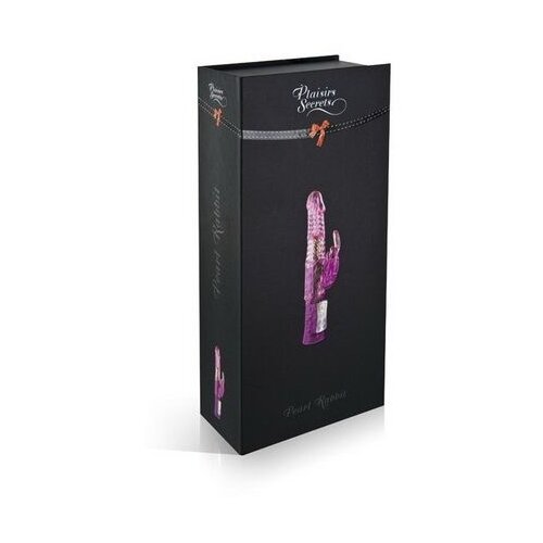  Pokretljivi Zeka vibrator | Naughty Rabbit Cene