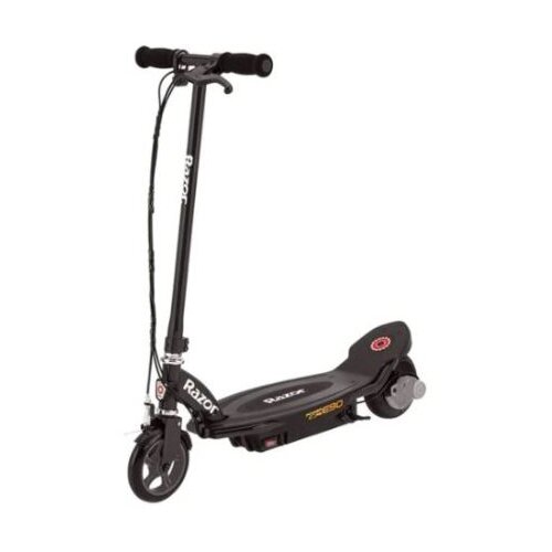 Razor Power Core E90 Black Label Cijene