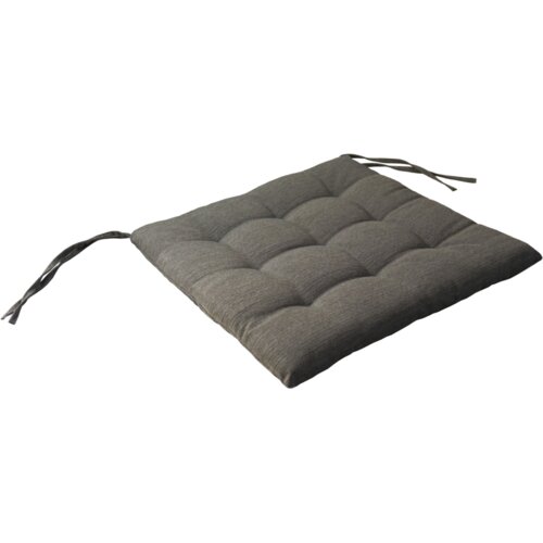  Blazina NILS 50318-610 Cene