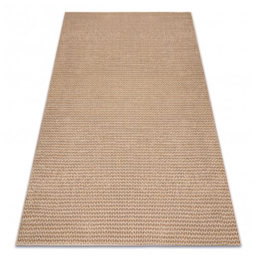 RugsX Preproga AURA E9787 bež - Chevron, ribja kost, strukturna, moderna 120x170 cm, (5000256008) Cene