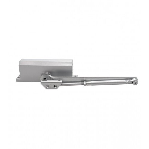 Master Automat za vrata 65-80kg 01210631 Slike