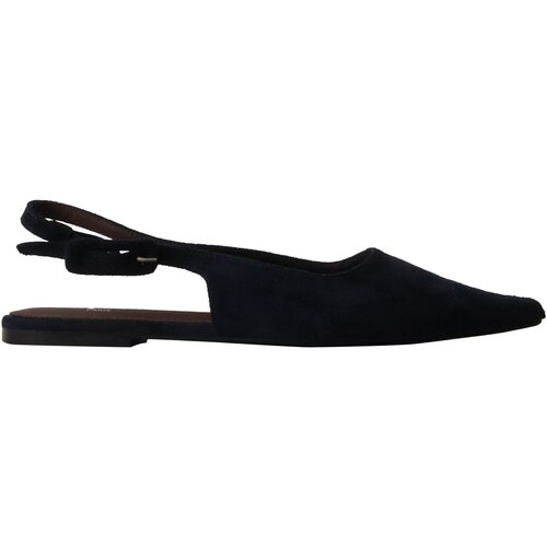 Stephan Paris Salonarji 297396 Modra Cene