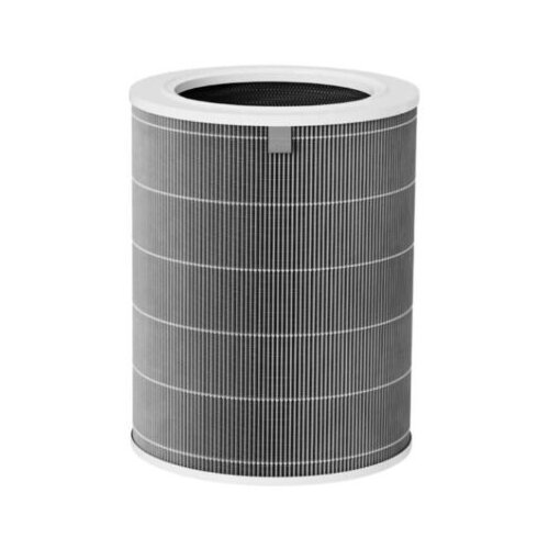 Xiaomi filter za prociscivac 4 Pro Cijene