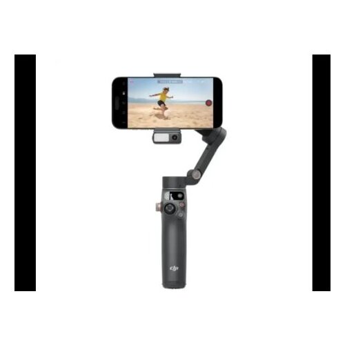 Dji Osmo mobile 8 Slike