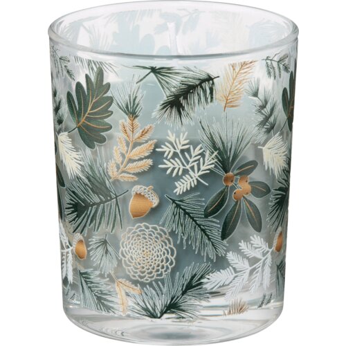 Profissimo Mirisna sveća u čaši 1 kom Cene