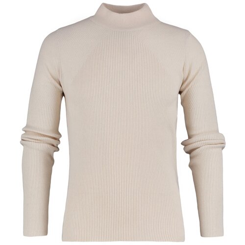 Trendyol Moški pulover Corduroy Cene