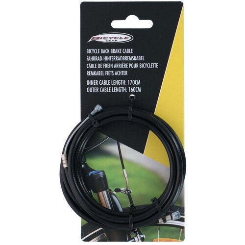 Dunlop Zadnja sajla za kočnicu bicikla Cijene