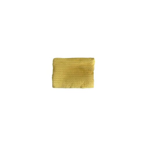 Würth 3D PVA krpa za brisanje 43x32cm Cene