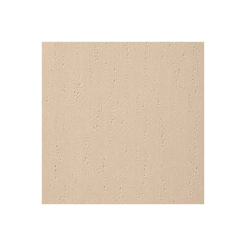  Samolepljiva PVC obloga FC8017 Cene