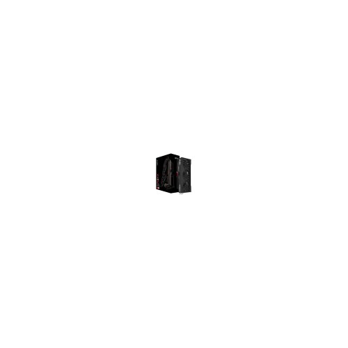 VIDEO Card &ndash; RX-96TS316B7 Cijene