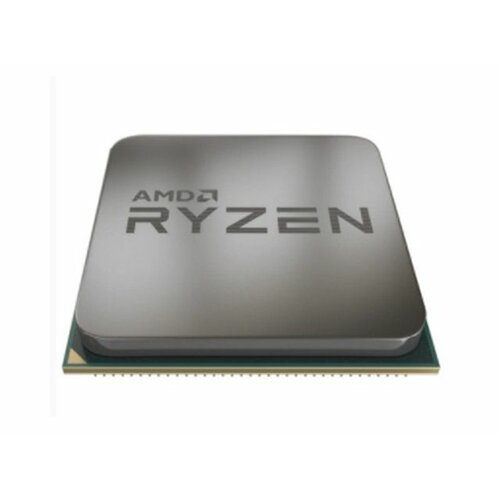 AMD Ryzen 7 2700X tray procesor Slike