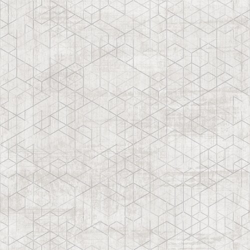 Decoprint Wallcoverings Tapeta Essentials Geometric (3 boje) Slike