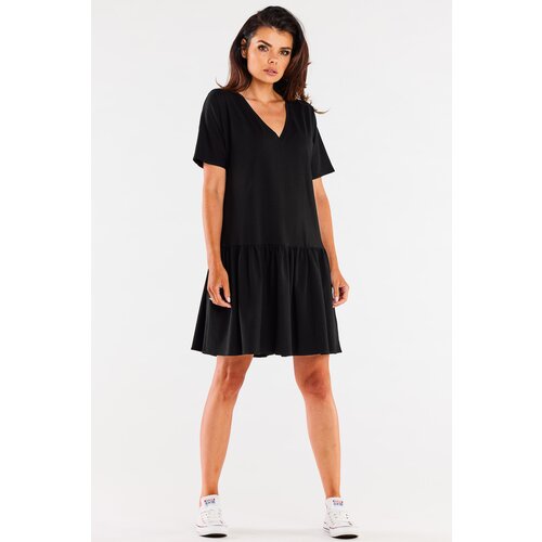 Infinite You Woman&amp;#039;s Dress M295 Slike