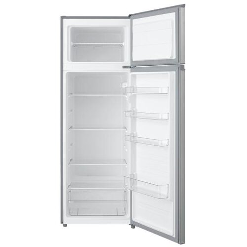 Vivax DD-235E S kombinovani frižider Cene