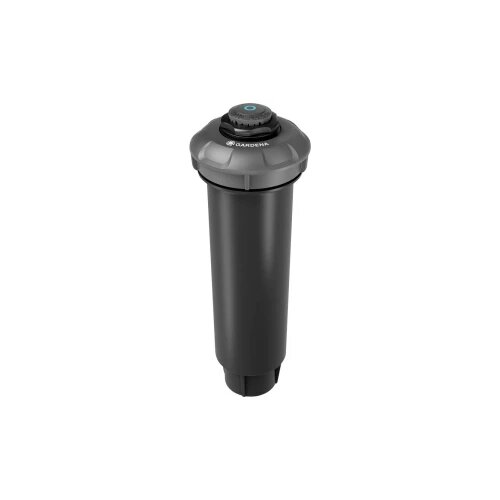 Gardena sustav prskalica upu&amp;scaron;teni raspr&amp;scaron;ivač 13 mm (1/2&amp;#039;&amp;#039;) &amp;Oslash; 08231-20 Slike