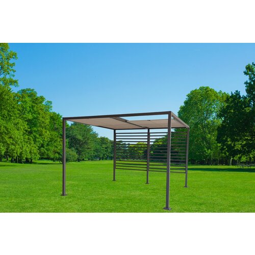  Pergola PRATTO Cene