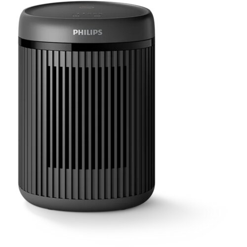 Philips Grijalica CX2120/01 Philips Slike